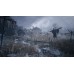 Resident Evil Village (PS5, русская версия)